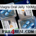 Viagra Oral Jelly 100Mg viagra5